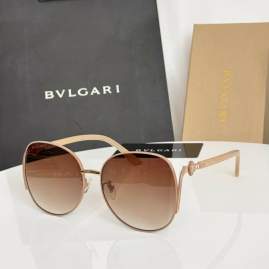 Picture of Bvlgari Sunglasses _SKUfw79399025fw